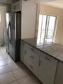 8401 107th Ave - Photo 3