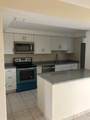 8401 107th Ave - Photo 4