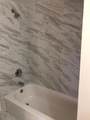 8401 107th Ave - Photo 5