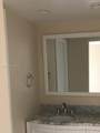 8401 107th Ave - Photo 6
