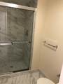 8401 107th Ave - Photo 7