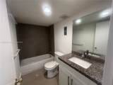 555 123rd St - Photo 8