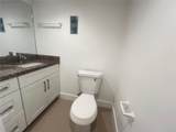 555 123rd St - Photo 9