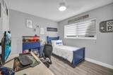 6520 109th Ct - Photo 24