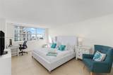 6917 Collins Ave - Photo 18