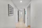 6917 Collins Ave - Photo 21