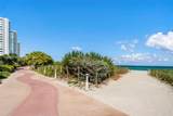 6917 Collins Ave - Photo 30