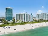 6917 Collins Ave - Photo 34