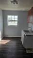 7001 15th Ave - Photo 4