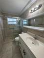 8040 Tatum Waterway Dr - Photo 10