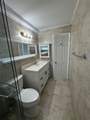 8040 Tatum Waterway Dr - Photo 11
