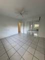 8040 Tatum Waterway Dr - Photo 12