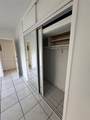 8040 Tatum Waterway Dr - Photo 13