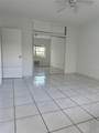 8040 Tatum Waterway Dr - Photo 14