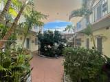 8040 Tatum Waterway Dr - Photo 4