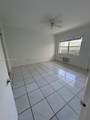 8040 Tatum Waterway Dr - Photo 5