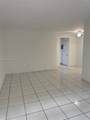 8040 Tatum Waterway Dr - Photo 6