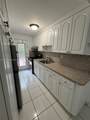 8040 Tatum Waterway Dr - Photo 7