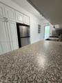 8040 Tatum Waterway Dr - Photo 8