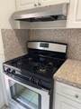 8040 Tatum Waterway Dr - Photo 9