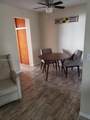 8040 Tatum Waterway Dr - Photo 10