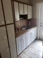 8040 Tatum Waterway Dr - Photo 11