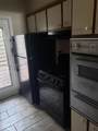 8040 Tatum Waterway Dr - Photo 12