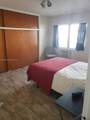 8040 Tatum Waterway Dr - Photo 13