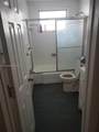 8040 Tatum Waterway Dr - Photo 14
