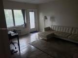 8040 Tatum Waterway Dr - Photo 5