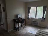 8040 Tatum Waterway Dr - Photo 7