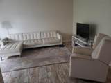 8040 Tatum Waterway Dr - Photo 8