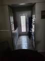8040 Tatum Waterway Dr - Photo 9