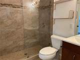 2845 Coconut Ave - Photo 10