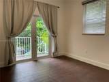 2845 Coconut Ave - Photo 11