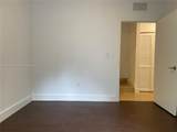 2845 Coconut Ave - Photo 12