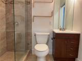 2845 Coconut Ave - Photo 13