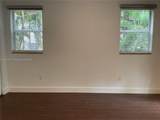 2845 Coconut Ave - Photo 14