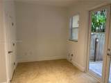 2845 Coconut Ave - Photo 5