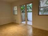 2845 Coconut Ave - Photo 6