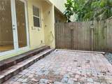 2845 Coconut Ave - Photo 8