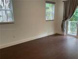 2845 Coconut Ave - Photo 9