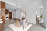 2655 Bayshore - Photo 10