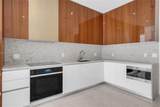 2655 Bayshore - Photo 12