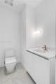 2655 Bayshore - Photo 13