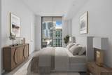 2655 Bayshore - Photo 14