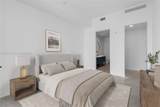 2655 Bayshore - Photo 15
