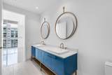 2655 Bayshore - Photo 16