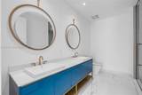 2655 Bayshore - Photo 17