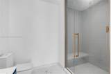 2655 Bayshore - Photo 18